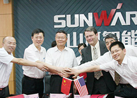 优德88·(中国区)官方网站