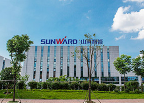 优德88·(中国区)官方网站