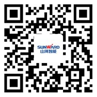 优德88·(中国区)官方网站