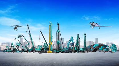 优德88·(中国区)官方网站