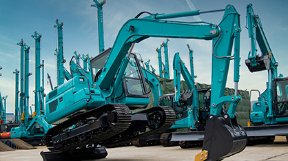 优德88·(中国区)官方网站