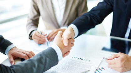 优德88·(中国区)官方网站