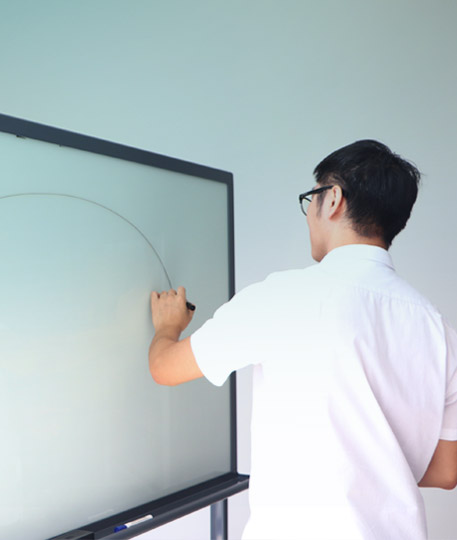 优德88·(中国区)官方网站