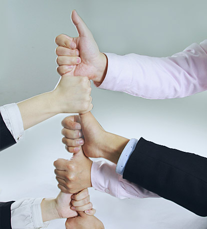 优德88·(中国区)官方网站