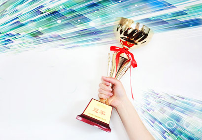 优德88·(中国区)官方网站