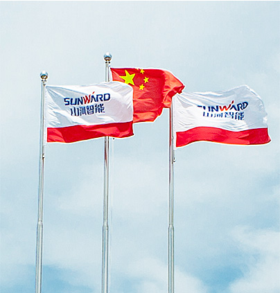 优德88·(中国区)官方网站