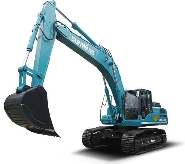 优德88·(中国区)官方网站