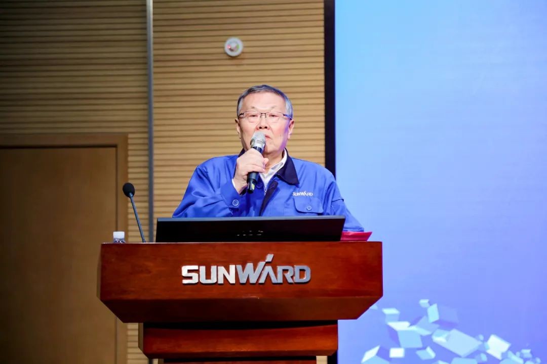 饕餮盛宴！优德88智能?建华建材预制桩施工装备与手艺交流会盛大召开