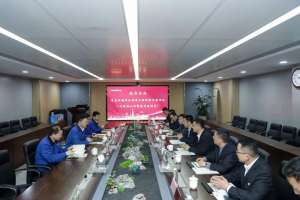 优德88·(中国区)官方网站