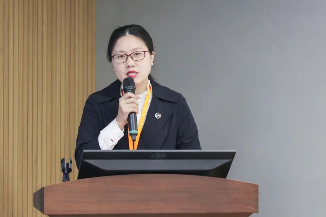 2021中国（长沙）国际工程机械设计大赛暨“设计之星”评选活动优德88智能组“立异设计事情营”开营啦！