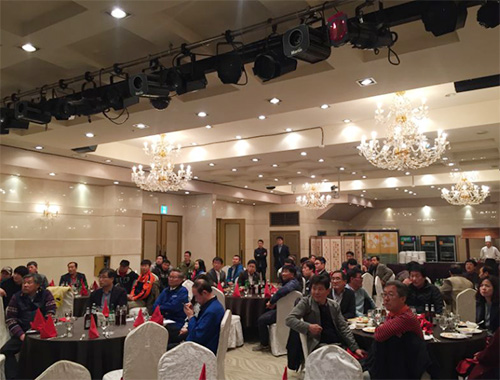 优德88智能“男神”级产品韩国市场增速第一