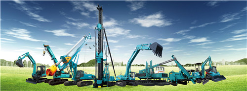 320名圣诞老人整体冲浪？？？八一八圣诞节奇闻趣事