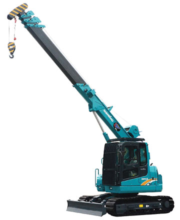 优德88智能立异阵容邀您再次相约Bauma 2016