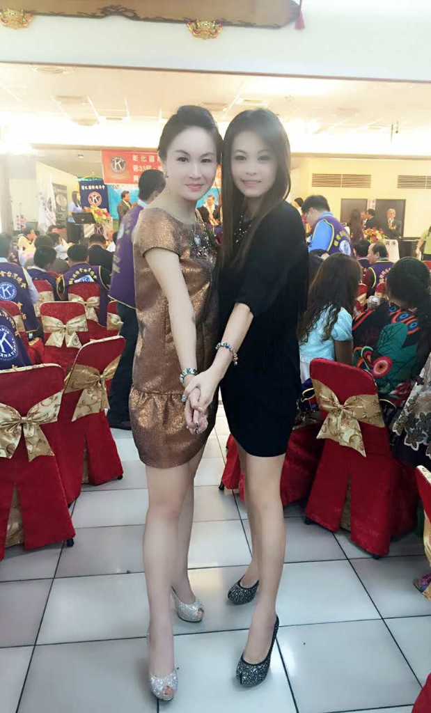 29天清一百吨垃圾，，，，，正妹靓机壮丽环岛行