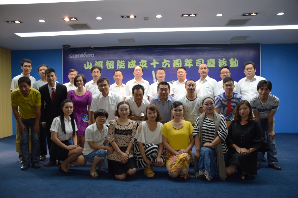 正青春、正能量，，为“优德88好声音”点赞