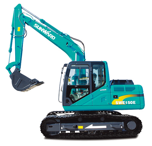 图说怪手环台净滩活动，，，智绘优德88智能环保节能