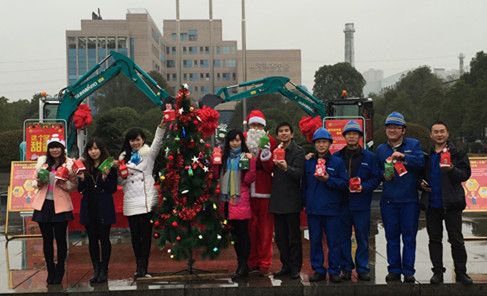 平安果驾到，，，，，，好事要来到