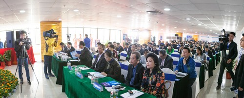 签约近25亿元，，，东盟十国代表加入优德88智能项目推介会暨签约仪式
