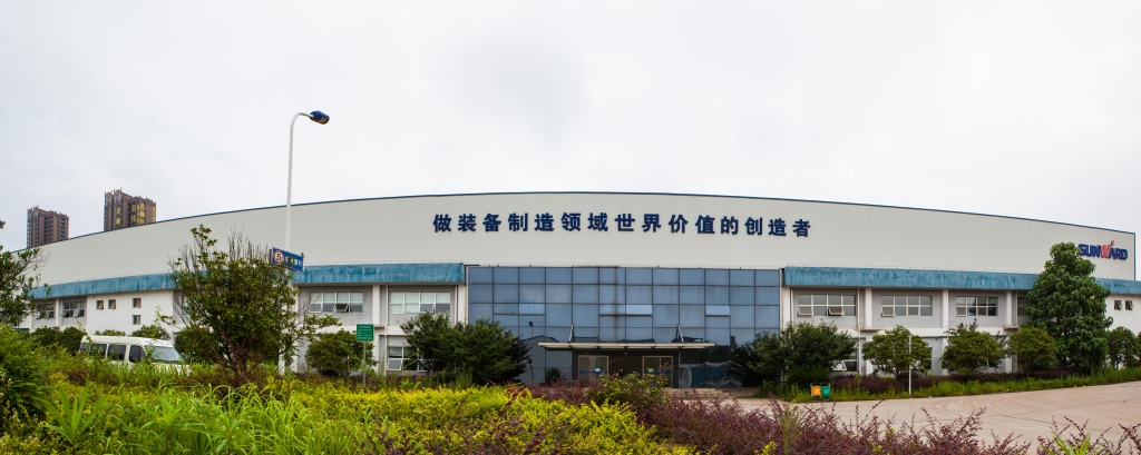 优德88智能获批国家机电产品再制造第二批试点单位