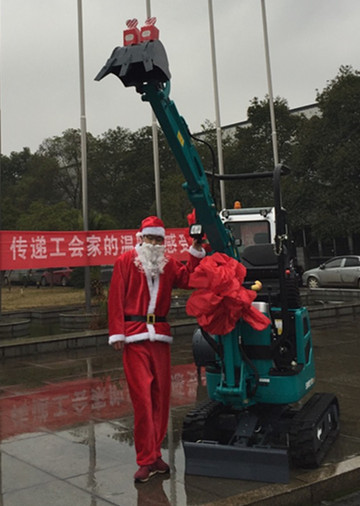 平安果驾到，，，，，，好事要来到