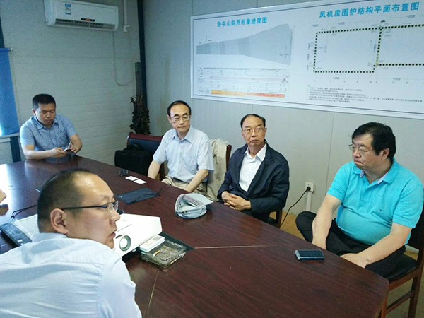 品质制胜优德88智能双动力头强力多功效钻机屡创佳绩