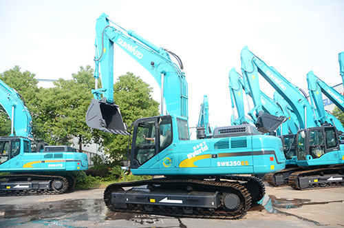 图说怪手环台净滩活动，，，智绘优德88智能环保节能