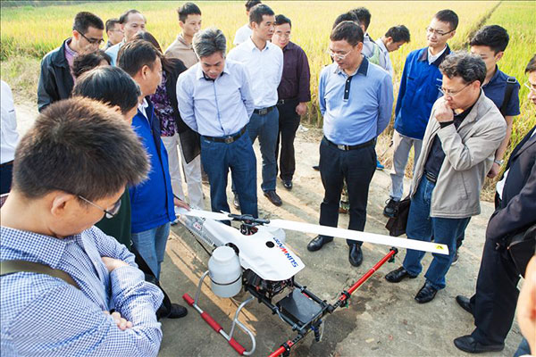 优德88科技超低空？？睾叫兄脖；；；；；；ü蒲行Ч卸