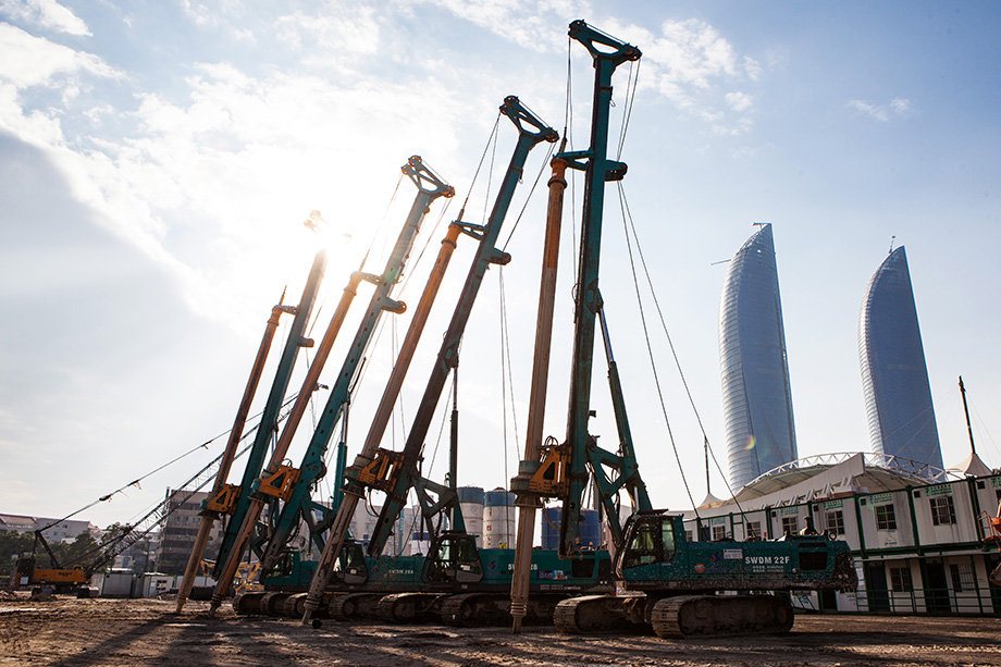 颜值爆表，，手艺更好！当一回厦大“校草”