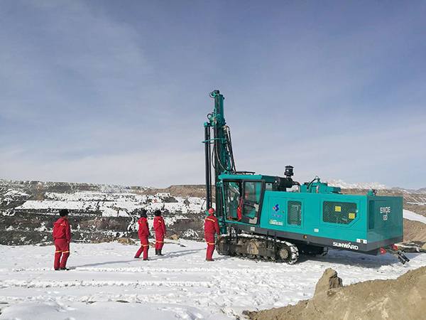一次订购11台装备，，，，优德88智能保姆式服务越发让他省心