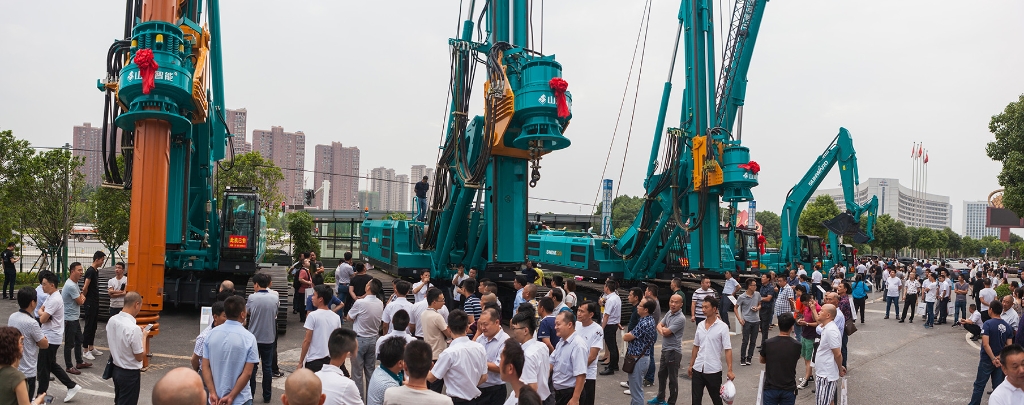 订单突破2.5亿！优德88智能湖北客户交流会圆满举行