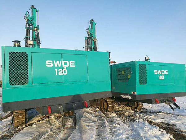 一次订购11台装备，，，，优德88智能保姆式服务越发让他省心