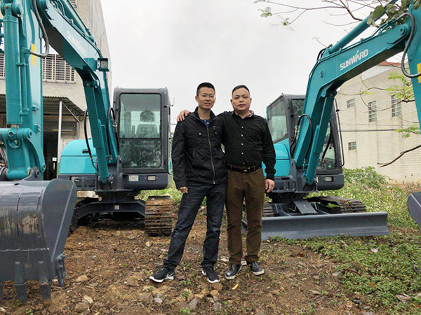 520见真爱，，月内购置10台优德88智能SWE60E