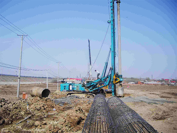 厉害了，，，，我的国！那些伟大工程背后的“优德88绿”