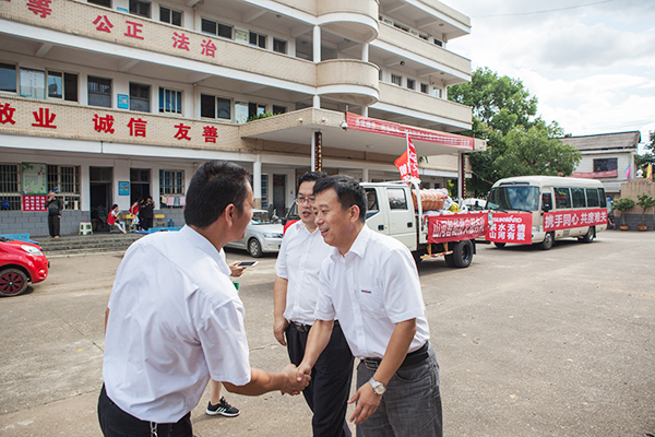 无人机装备驰援抗洪救灾，，，，，守卫家园优德88在行动
