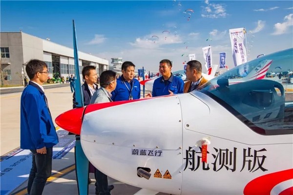 喂，，看天下航行者大会了吗？？？？？优德88飞机豪华阵容别错过
