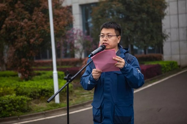 跑出加速率，，，，优德88智能销售发货立异高