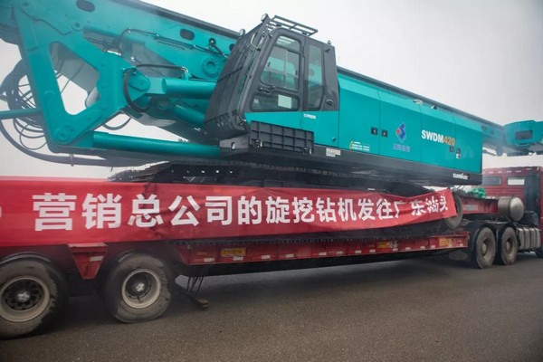 跑出加速率，，，，优德88智能销售发货立异高