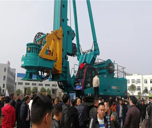 同心同梦，，，，优德88智能全球客户交流会武汉站盛大举行