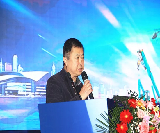 同心同梦，，，，优德88智能全球客户交流会武汉站盛大举行
