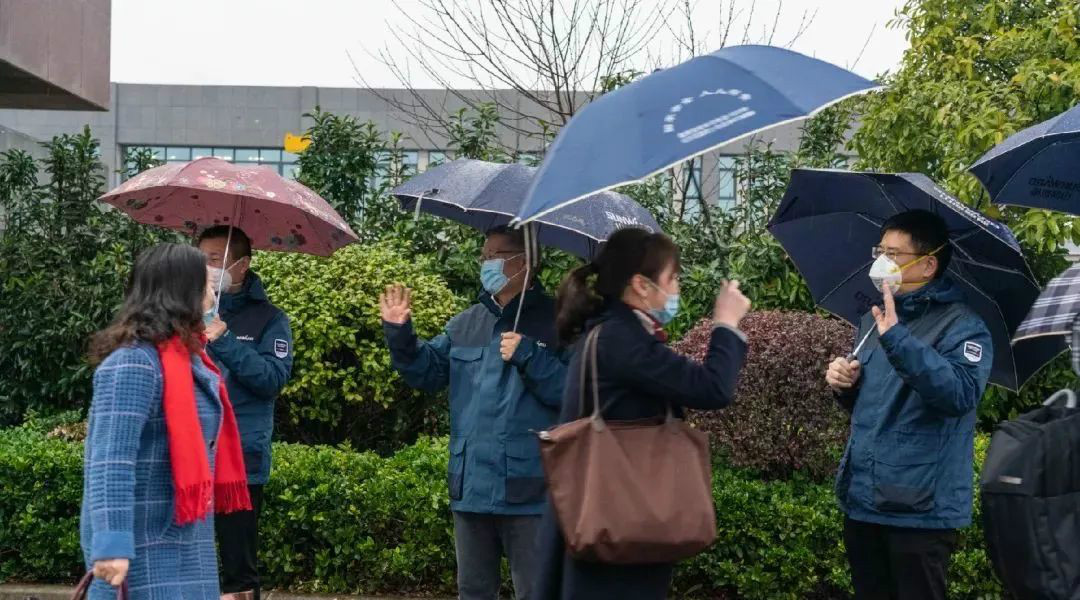 解码优德88智能上半年效果单背后的密码
