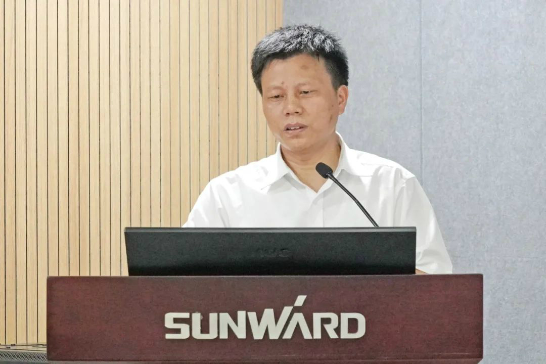 省人大常委会党组副书记、副主任王柯敏调研优德88智能