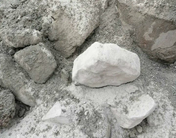 效率两倍于敌手！优德88智能旋挖钻机大连扬威名