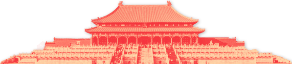 传承革命先烈精神，，，，双促双融助力生长——优德88智能、市疾控中心联合开展主题党日活动