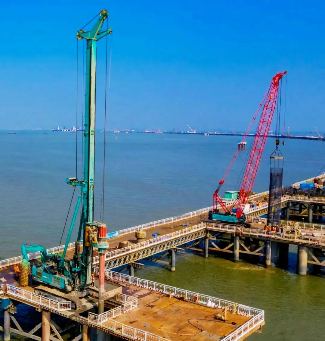 漂亮优德88与您相约大美雄安