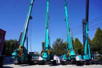 驻足雄安 拓展京津冀 优德88智能雄安大幕正式开启