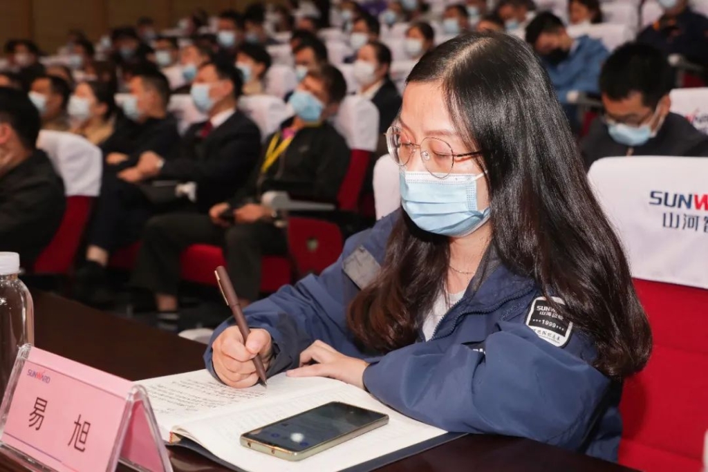 惟立异者胜——学习贯彻习近平总书记考察湖南主要讲话精神省委宣讲团长沙分团宣讲报告会在优德88智能开讲
