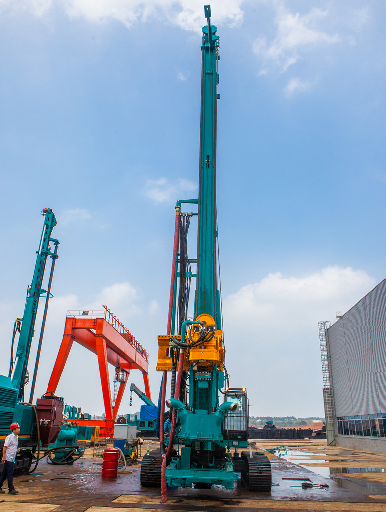 优德88智能：“先导式立异”引领未来