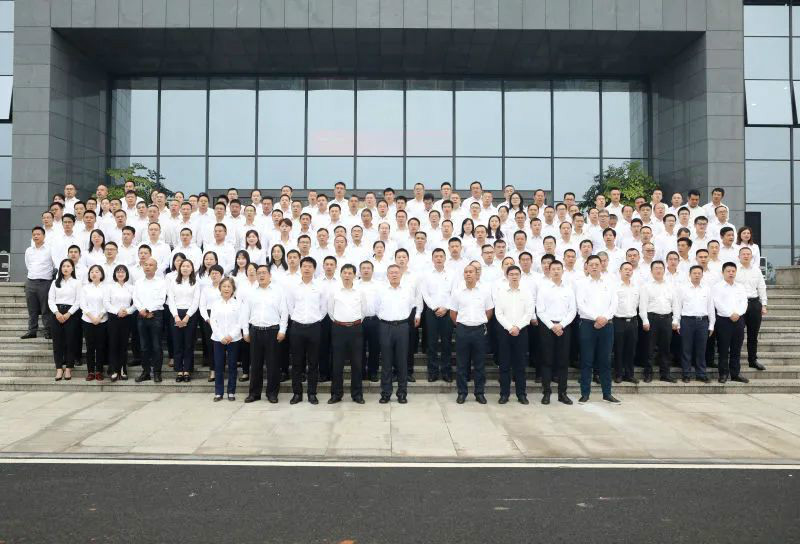 切记初心使命，，，理想成绩未来