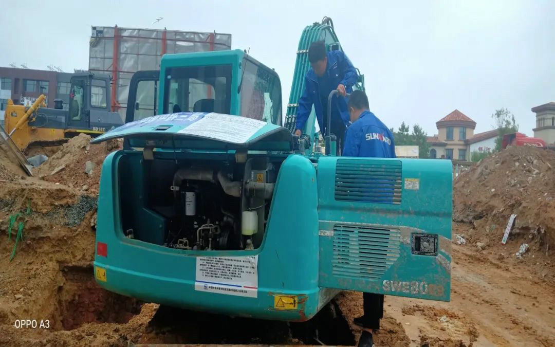 感恩相伴 关爱相随——听听优德88客户心里话