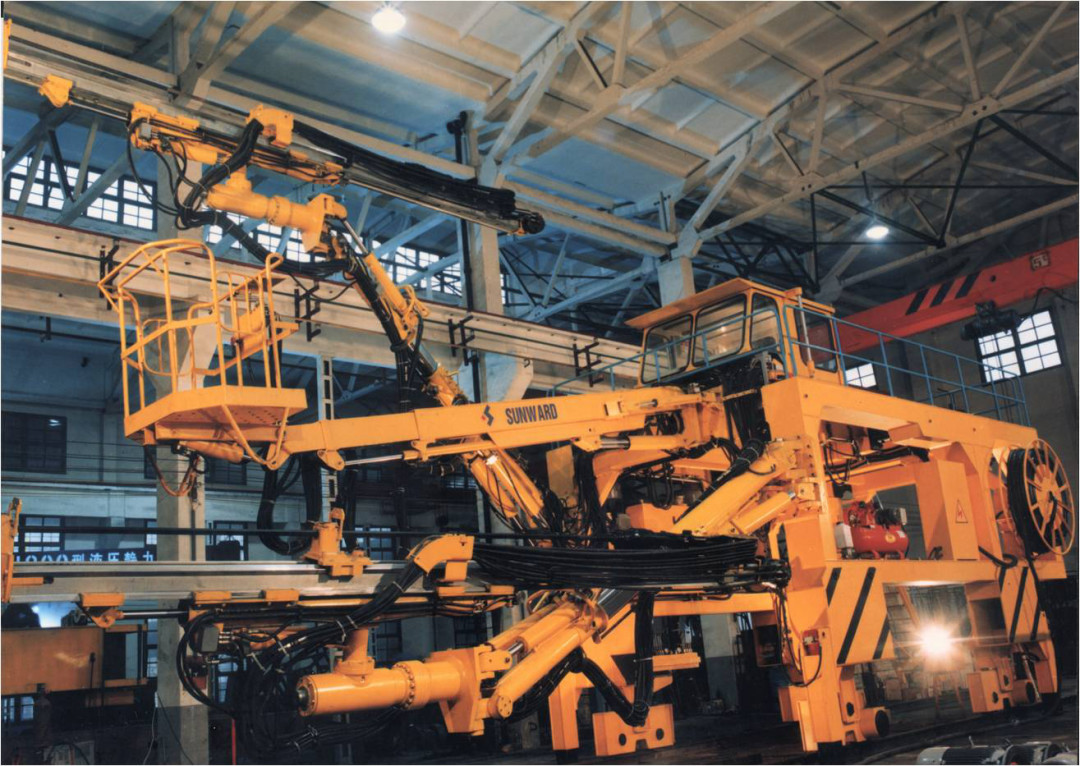 优德88智能：“先导式立异”引领未来